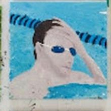 Shortlisted Artists Announced for the Basil Sellers Art Prize 2016