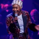 Cynthia Erivo and Readers Respond to Glenn Close's Public Apology