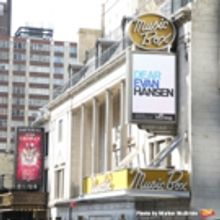 Broadway Casting Directors Struggle in Push for Unionization