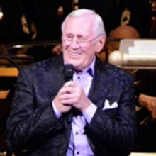 Len Cariou, Michael Cerveris and More Join Irish Rep's SONDHEIM AT SEVEN Gala