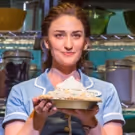 WAITRESS's Sara Bareilles Will Be Honored at A NIGHT OF BROADWAY STARS for Covenant…