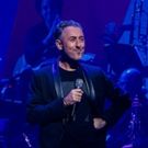 Alan Cumming, Jane Lynch, Faith Prince and San Francisco Gay Men's Chorus to…