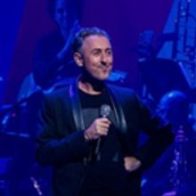 Alan Cumming, Jane Lynch, Faith Prince and San Francisco Gay Men's Chorus to Headline