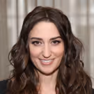 Sara Bareilles Shines The Spotlight On Broadway As Ambassador of First Ever…