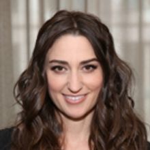 Sara Bareilles Shines The Spotlight On Broadway As Ambassador of First Ever Charitybu