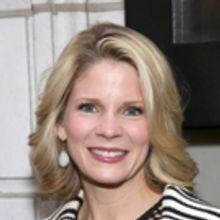 Williamstown Theatre Festival Announces Kelli O'Hara and More In Summer Line-Up