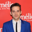 Adam Chanler-Berat, Ann Harada, Emma Hunton and More Headed to BroadwayCon 2018
