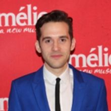 Adam Chanler-Berat, Ann Harada, Emma Hunton and More Headed to BroadwayCon 2018