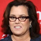 Rosie O'Donnell to Narrate HOLLYWOOD NURSES Benefit Reading
