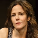 Mary-Louise Parker to Present Bruce Cohen with Live Out Loud's Soaring Spirit Award