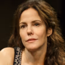Mary-Louise Parker to Present Bruce Cohen with Live Out Loud's Soaring Spirit Award