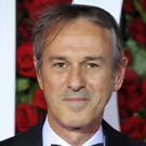 Ivo van Hove, Diane Paulus and More Line Up for BAM's 2017 Next Wave Festival…