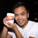 Broadway AM Report, 9/2/2016 - The Public's TWELFTH NIGHT Musical and More!