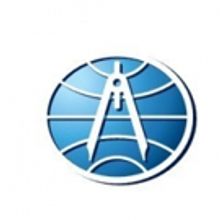 Rand McNally Releases 'Worldly Escapes' Travel Pictorial