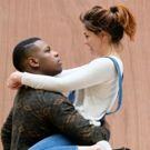 Review Roundup: Jack Throne's WOYZECK Starring John Boyega Opens at the Old Vic…