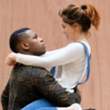 Review Roundup: Jack Throne's WOYZECK Starring John Boyega Opens at the Old Vic…