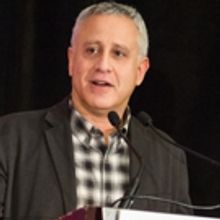 The Broadway League 2017 LEAGUE AWARDS Honor Excellence in Broadway Touring