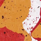 Moving Arts presents Two (End of the) World Premiere Apocalyptic Plays! BURNERS and…