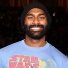 HAMILTON's Nik Walker to Headline Staged Reading of SNAKE EYES