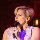 Cady Huffman Tapped as Host for Fire Island Dance Festival