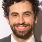 Brandon Uranowitz to Serve as STARS IN THE ALLEY Social Media Host; Performers…