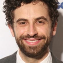 Brandon Uranowitz to Serve as STARS IN THE ALLEY Social Media Host; Performers Announ