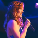 Mara Davi, Erica Dorfler, Luke Smith and More Sign on for Barrington Stage's 2017…