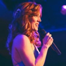 Mara Davi, Erica Dorfler, Luke Smith and More Sign on for Barrington Stage's 2017 Sea