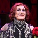 Readers Respond to Glenn Close's Stopping SUNSET BOULEVARD
