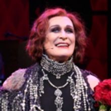 Readers Respond to Glenn Close's Stopping SUNSET BOULEVARD