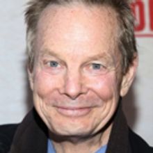 Tony Winner Bill Irwin to Take the Stage in Reading of Jodi Rothe's AGORA