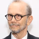 Joel Grey to Appear Before Screening of GEORGE M! at Paley Center