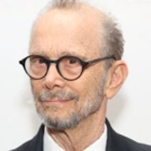 Joel Grey to Appear Before Screening of GEORGE M! at Paley Center