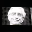Edward Albee, Debbie Reynolds Among Theater Legends Honored by TonyAwards.com