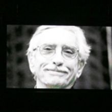 Edward Albee, Debbie Reynolds Among Theater Legends Honored by TonyAwards.com