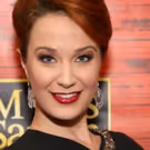 Sierra Boggess, Kerry Butler, and More Join CONCERT FOR AMERICA: STAND UP, SING OUT!…