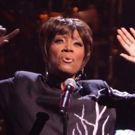 Patti LaBelle Wants To Play Dolly After Bette Midler