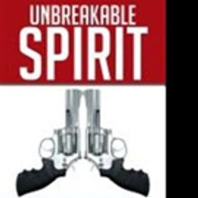Charlotte Williams Shares Her UNBREAKABLE SPIRIT