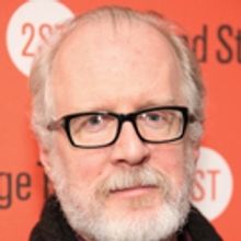 Tracy Letts Says Broadway Bound Play THE MINUTES is Not About Trump, But is Political