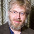 Dave Malloy Adds Additional Annotations for THE GREAT COMET Cast Recording