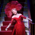 Readers Respond: Will Bette Midler Perform on the Tony Awards?