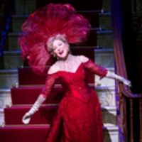 Readers Respond: Will Bette Midler Perform on the Tony Awards? Video