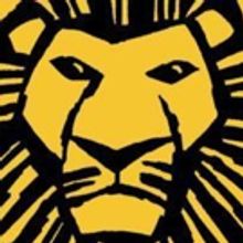 Cast Announced for Return of Disney's THE LION KING to Chicago