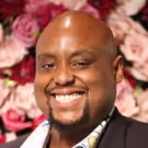 ALADDIN's Major Attaway Joins A BROADWAY MUSICAL at Feinstein's/54 Below