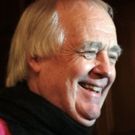 Dayle Hodge, JC McCann, Rachel Jerram and More Bring Works of Tim Rice to Seabourn…