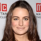 Jessica DiGiovanni and More Sign on for Bill Irwin-Led AGORA Reading; Cast Complete!