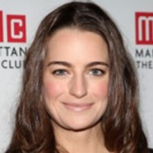 Jessica DiGiovanni and More Sign on for Bill Irwin-Led AGORA Reading; Cast Complete!