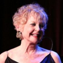 Penny Fuller & Tony Roberts to Lead Reading of CHEZ RIKERS: AN URBAN FABLE at TNC