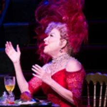 BWW Reader Poll: What Should HELLO, DOLLY! Do on the Tony Awards?