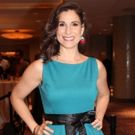 Stephanie J. Block, Jenn Colella, and More to Take the Stage at 62nd Annual Drama…